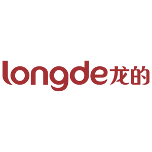 longde.com icon