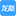 longdian.com icon