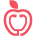 longerlifebetterhealth.com icon