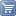 longeron46.ru icon