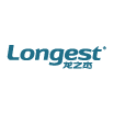 Longestmedical logo