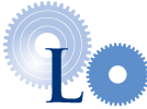longevitas.co.uk icon
