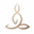 longevityeffect.com icon