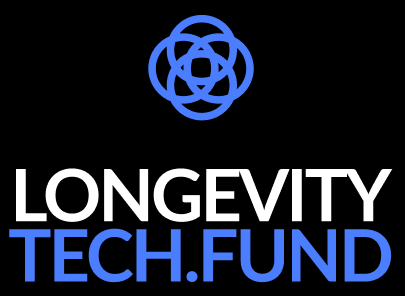 longevitytech.fund icon