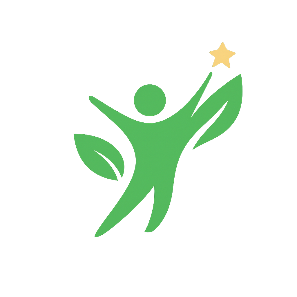 longevitywiz.com logo