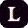 longfattube.com icon