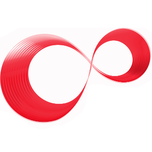 longfinance.net logo