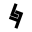 longfinewatch.com logo