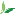 longfordparkschool.org icon
