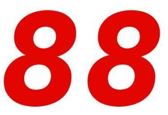 longfu88-sg.com icon
