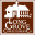 LONG GROVE PHARMS logo