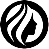 longhair.ai icon