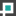 longhaulfilms.com icon
