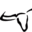 longhorn-steakhouse-menu.com icon
