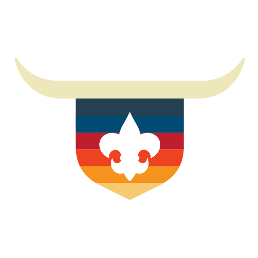 longhorncouncil.org icon
