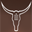 longhorninvestments.com icon
