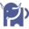 longhornphp.com icon