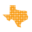 Longhorn Solar logo