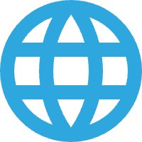 longimeter.com icon