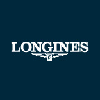 longines.de icon