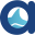 longislandaquarium.com icon