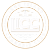 longislandcannabisclub.com icon