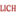 longislandcateringhalls.com icon