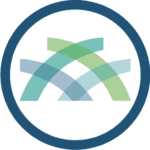 longislandcityqueens.com icon
