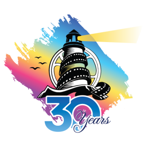 longislandfilm.com icon