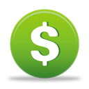 longislandgoldbuyers.com icon