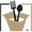 longislandtakeout.com icon
