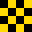 longislandtaxi.li icon