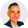 longislandwebdesignguy.com icon