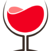 longislandwinespirits.com icon