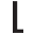 longitudeswim.com icon