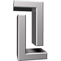 longlastingroofing.com icon