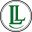Longleaf Golf & Family Club logo
