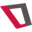 longleif.de icon