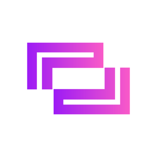 longlenai.com logo