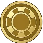 longmanwebdict.com icon