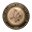 Longmeadow Country Club logo