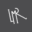 longmeadowranch.com icon