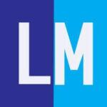 longmen.com.mm logo