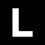 longmirestudio.com icon