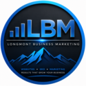 longmont-business-marketing.com icon