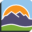 longmontfoundation.org icon