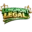 longmontlegal.com icon
