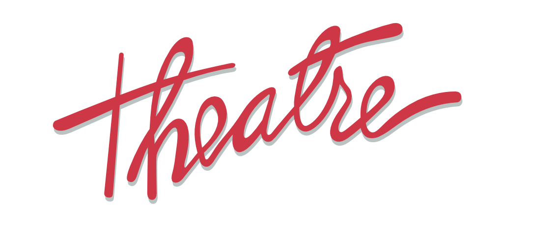 longmonttheatre.org icon