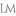 longmoose.com icon