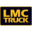 longmotor.com icon